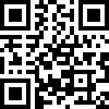 https://khabaronline.ir/x8PRY