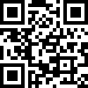 https://khabaronline.ir/x79KL