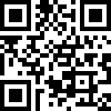 https://khabaronline.ir/xgXyW