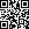 https://khabaronline.ir/xnkxm
