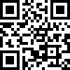 https://khabaronline.ir/xgcvN