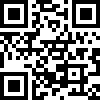 https://khabaronline.ir/xmG3x