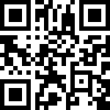 https://khabaronline.ir/xjFFM