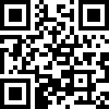 https://khabaronline.ir/x83Tw