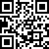 https://khabaronline.ir/xdPLW