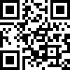 https://khabaronline.ir/x57F4