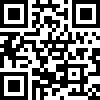 https://khabaronline.ir/xhKHX