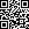 https://khabaronline.ir/x6Fz9