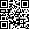 https://khabaronline.ir/xqcQL
