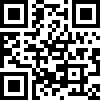 https://khabaronline.ir/x8TM5