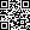 https://khabaronline.ir/x3BJL