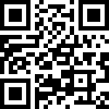 https://khabaronline.ir/x6fL2
