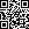 https://khabaronline.ir/xfWJm