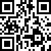 https://khabaronline.ir/xgvPh