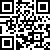 https://khabaronline.ir/xhdMF