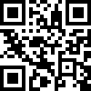 https://khabaronline.ir/xdYJT