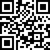 https://khabaronline.ir/x6x5P