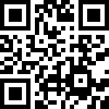 https://khabaronline.ir/xJDZ