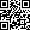 https://khabaronline.ir/xfkq5