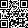 https://khabaronline.ir/xdNdV