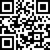 https://khabaronline.ir/x3BVw