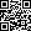 https://khabaronline.ir/xqfLK