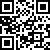 https://khabaronline.ir/x5ysj