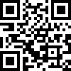https://khabaronline.ir/xfR4r