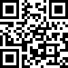 https://khabaronline.ir/x3Mtq