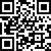 https://khabaronline.ir/xjsKx