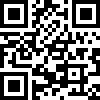 https://khabaronline.ir/x6vj4