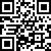 https://khabaronline.ir/xn4nx
