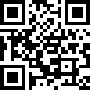https://khabaronline.ir/xfvCz
