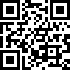 https://khabaronline.ir/xdSmr