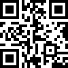 https://khabaronline.ir/xjgbD