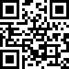 https://khabaronline.ir/xh7WJ
