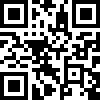 https://khabaronline.ir/xfb2P