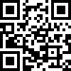 https://khabaronline.ir/x3T44