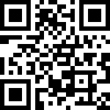 https://khabaronline.ir/xdjr5