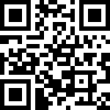 https://khabaronline.ir/x8D2V