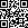 https://khabaronline.ir/x5HXX