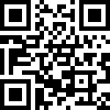 https://khabaronline.ir/xndtr