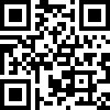 https://khabaronline.ir/xp4mY