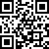 https://khabaronline.ir/xj75s