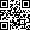 https://khabaronline.ir/xh4Wm
