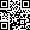 https://khabaronline.ir/xqvtN