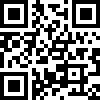 https://khabaronline.ir/xp7DV