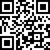https://khabaronline.ir/xdH3x