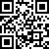 https://khabaronline.ir/xp5NZ