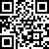 https://khabaronline.ir/xnpsC